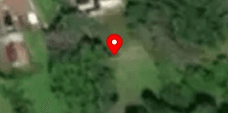 House image located at Berne, NY 12023