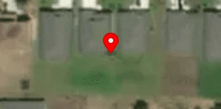 House image located at Lehigh Acres, FL 33974