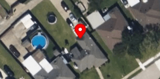 House image located at Mesquite, TX 75149