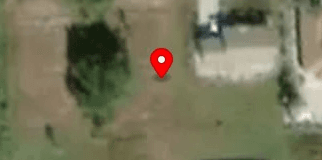 House image located at Lehigh Acres, FL 33976