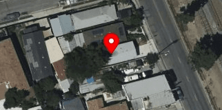 House image located at Compton, CA 90222