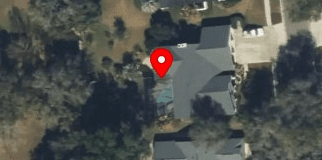 House image located at Valrico, FL 33596