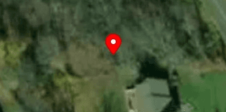 House image located at Brookfield, CT 06804