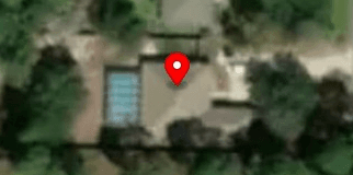 House image located at Miramar Beach, FL 32550