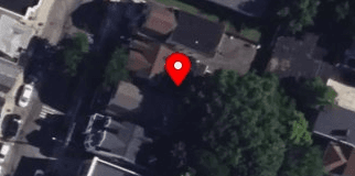 House image located at Newark, NJ 07107