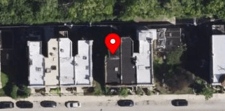 House image located at Chicago, IL 60653