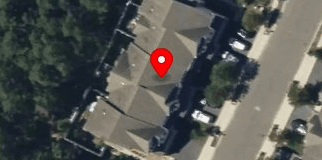 House image located at Barnegat, NJ 08005