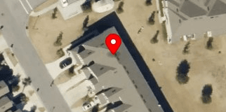House image located at Saint Johns, FL 32259