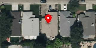 House image located at Fair Oaks, CA 95628
