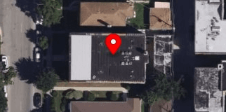 House image located at Evanston, IL 60202