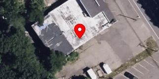 House image located at Andover, NJ 07821