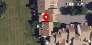 House image located at Montville, NJ 07045