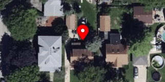 House image located at Elgin, IL 60120