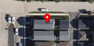 House image located at Arlington Heights, IL 60004