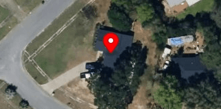 House image located at Pensacola, FL 32514