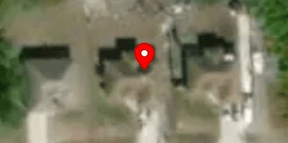 House image located at Lehigh Acres, FL 33976