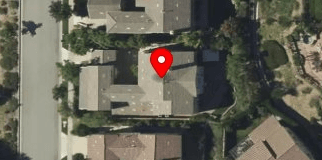 House image located at Azusa, CA 91702