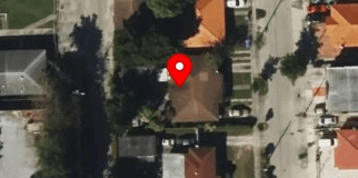 House image located at Miami, FL 33125