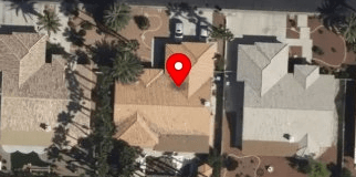 House image located at Las Vegas, NV 89120