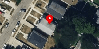 House image located at Hempstead, NY 11550