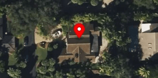 House image located at Miami, FL 33156
