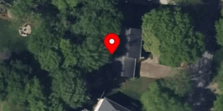 House image located at Greer, SC 29650