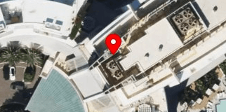 House image located at Miami Beach, FL 33154