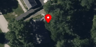 House image located at Louisville, KY 40207
