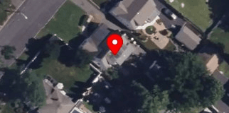 House image located at Plainfield, NJ 07060