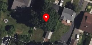House image located at Oradell, NJ 07649