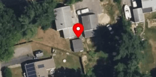 House image located at Attleboro, MA 02703