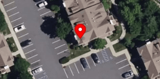 House image located at Great Meadows, NJ 07838