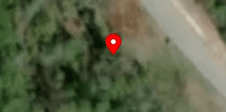 House image located at Laurel Hill, FL 32567