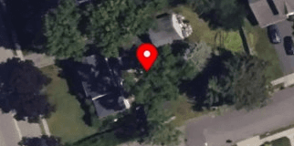 House image located at Fairfield, NJ 07004