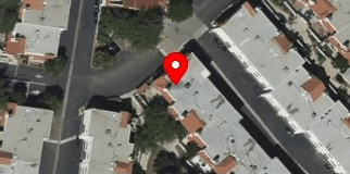 House image located at Pacoima, CA 91331