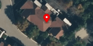 House image located at Pittsburgh, PA 15234