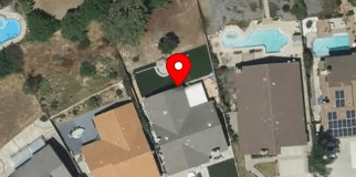 House image located at Pomona, CA 91766