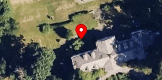 House image located at Glen Cove, NY 11542