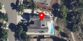 House image located at Hercules, CA 94547