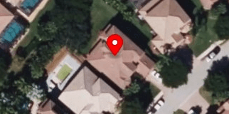 House image located at Fort Myers, FL 33913