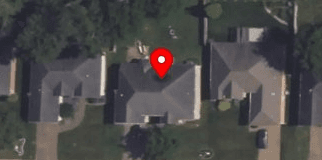 House image located at Evansville, IN 47725