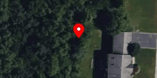 House image located at Edison, NJ 08820