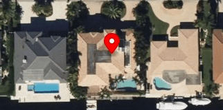 House image located at Boca Raton, FL 33431