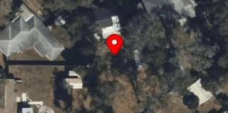 House image located at Tampa, FL 33603