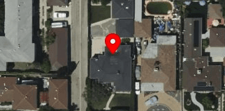 House image located at North Hollywood, CA 91601