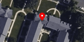 House image located at Maplewood, NJ 07040