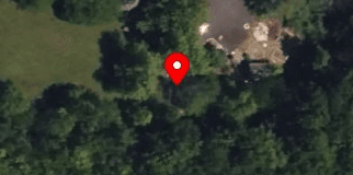 House image located at Basking Ridge, NJ 07920