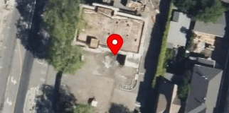 House image located at Oakland, CA 94609