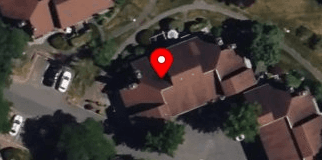House image located at Hillsborough, NJ 08844