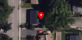 House image located at Parsippany, NJ 07054